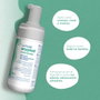 Lutsine ERYPLAST mousse anti-démangeaisons 100 ml