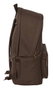 Safta Sac à dos double pour ordinateur portable 15,6 pouces avec USB