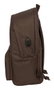 Safta Sac à dos double pour ordinateur portable 15,6 pouces avec USB
