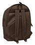 Safta Sac à dos double pour ordinateur portable 15,6 pouces avec USB