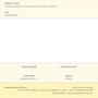 Ensemble de couteaux de cuisine et support San Ignacio Dresde SG-4161