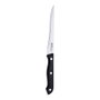 Ensemble de couteaux de cuisine et support San Ignacio Dresde SG-4161