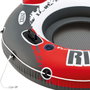 Intex Bouée River Run 135 cm 56825 Chambre à Air Double