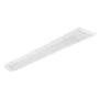 Luminaria Lineale de Superficie LED 18W 4200K 60cm