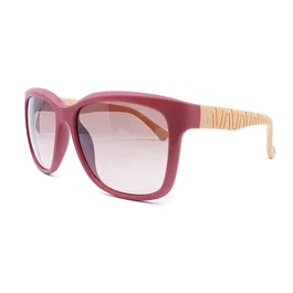 Calvin Klein Ginger 3169S Rouge