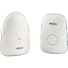 Beaba Simply Zen Blanc
