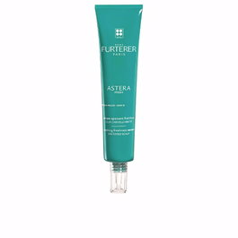 Rene Furterer Astera Fresh Sérum Apaisant 75 ml