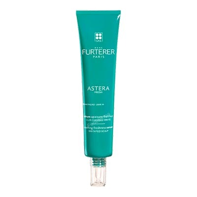 Rene Furterer Astera Fresh Sérum Apaisant 75 ml