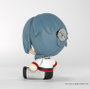 Good Smile Company Figurine Chibi Huggy Niki Shiina Ensemble Stars!!