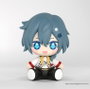 Good Smile Company Figurine Chibi Huggy Niki Shiina Ensemble Stars!!