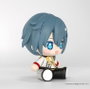 Good Smile Company Figurine Chibi Huggy Niki Shiina Ensemble Stars!!