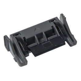 Brother SP-2001C Séparateur Papier pour scanners ADS-1200 et ADS-1700W
