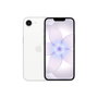 Apple iPhone 17e 512Go Blanc