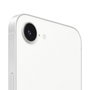 Apple iPhone 17e 512Go Blanc