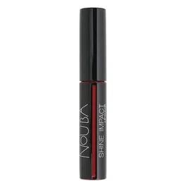Nouba Shine Impact Rouge à lèvres liquide 503