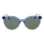 Lunettes de soleil Femme Pepe Jeans PJ7436 53649