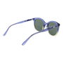 Lunettes de soleil Femme Pepe Jeans PJ7436 53649