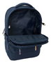 Safta Sac à dos portable Eclipse 15,6 pouces avec compartiment pour tablette et port USB - 29x44x15 cm