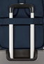 Safta Sac à dos portable Eclipse 15,6 pouces avec compartiment pour tablette et port USB - 29x44x15 cm