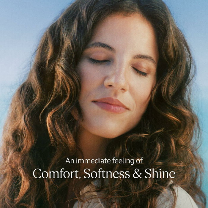 L'Occitane En Provence Shampooing Doux et Équilibrant AROMACOLOGY - Purifiant et hydratant, 75 ml L'Occitane En Provence Shampooing Doux et Équilibrant AROMACOLOGY - Purifiant et hydratant, 75 ml