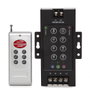 Contrôleur RVB RF 24VDC 576W avec Télécommande