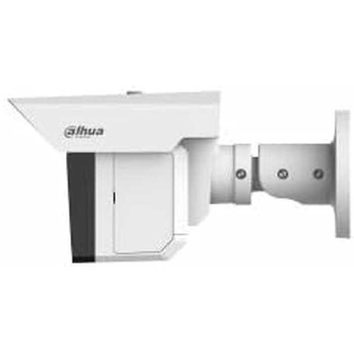 Camescope de surveillance Dahua 1.0.01.04.43800-9001