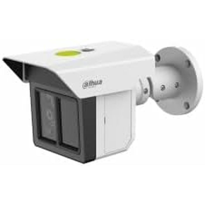 Camescope de surveillance Dahua 1.0.01.04.43800-9001