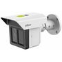 Camescope de surveillance Dahua 1.0.01.04.43800-9001