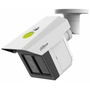 Camescope de surveillance Dahua 1.0.01.04.43800-9001