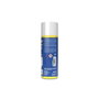 Abc Spray Anti-Buée GY 400ml