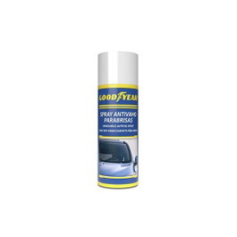 Abc Spray Anti-Buée GY 400ml