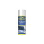 Abc Spray Anti-Buée GY 400ml