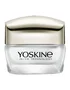 Yoskine Japan Gold 40+ Crème de Jour et de Nuit 50 ml