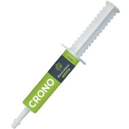 Vetnova CRONO ELECTROLYTES 30ml