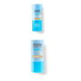 Isdin Eco-Recharge Stick Photoprotecteur Pediatrics SPF50 20 g
