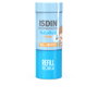Isdin Eco-Recharge Stick Photoprotecteur Pediatrics SPF50 20 g