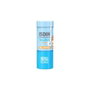 Isdin Eco-Recharge Stick Photoprotecteur Pediatrics SPF50 20 g