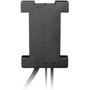 be quiet! Light Loop 360mm Black BW022