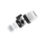 be quiet! Light Loop 360mm Black BW022