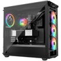 be quiet! Light Loop 360mm Black BW022