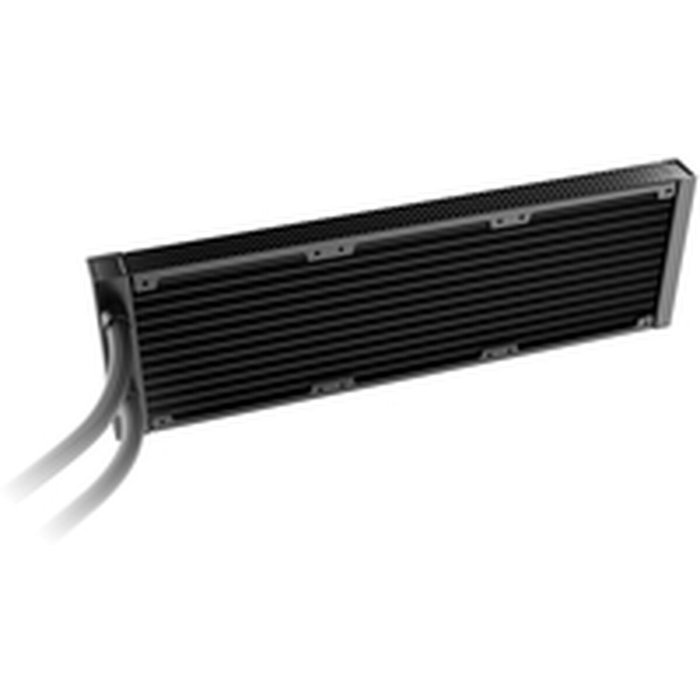 be quiet! Light Loop 360mm Black BW022