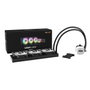 be quiet! Light Loop 360mm Black BW022