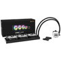 be quiet! Light Loop 360mm Black BW022