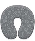 Disney coussin pour le cou Mickey & Minnie Disney coussin pour le cou Mickey & Minnie