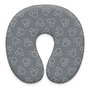 Disney coussin pour le cou Mickey & Minnie
