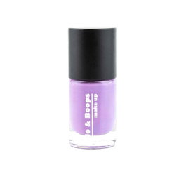 Jo&boops esmalte de uñas nº23