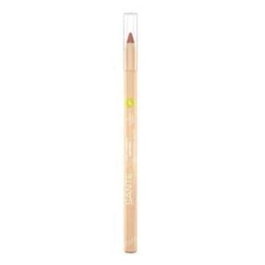 SANTE Crayon contour des lèvres 02 summer berry