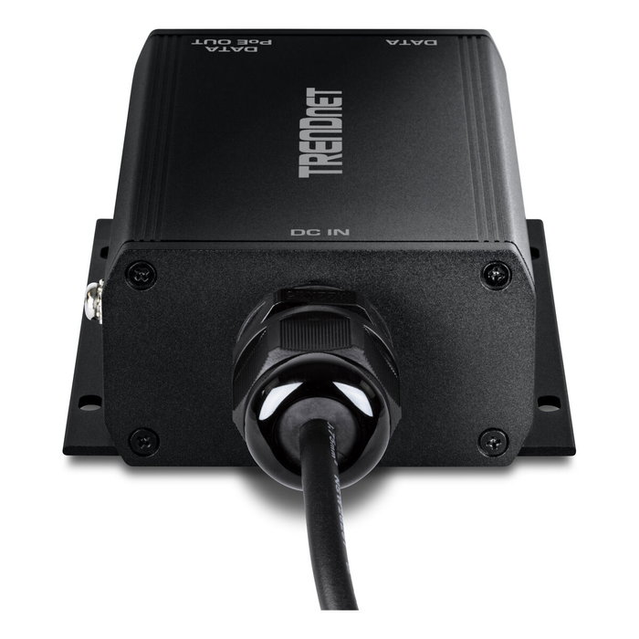 Kit de réparation Trendnet TI-O119GI