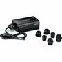 Kit de réparation Trendnet TI-O119GI