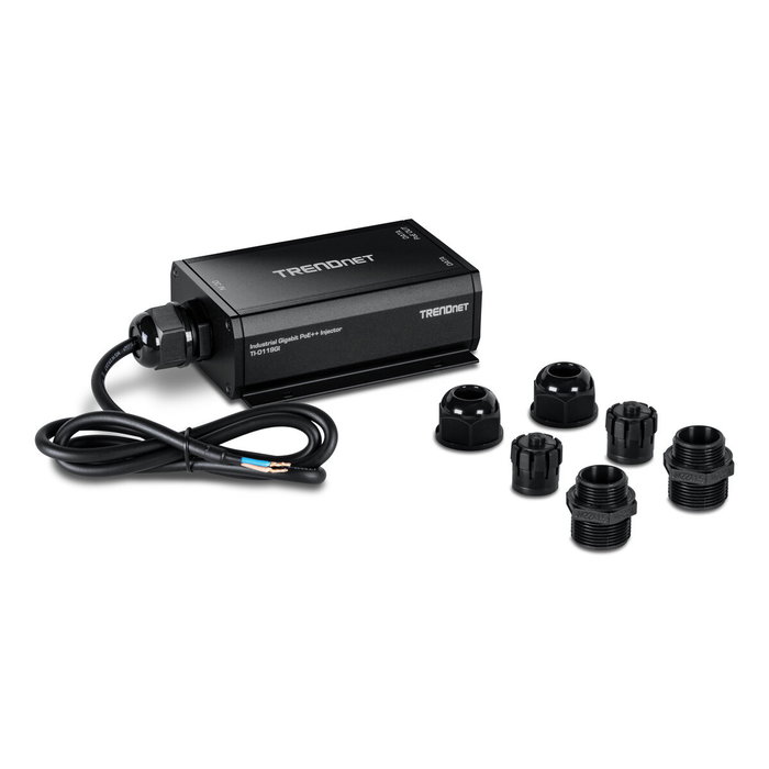 Kit de réparation Trendnet TI-O119GI